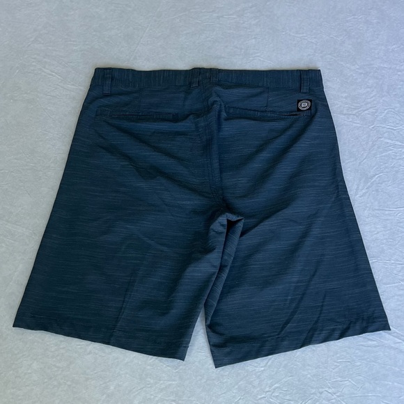 Sun Diego surf shop Shorts - Picture 10 of 10